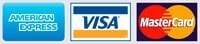 desinfección líquido comercial