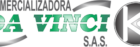 COMERCIALIZADORA DA VINCI